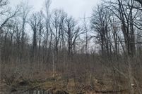 Land for sale in Barron County, Wisconsin