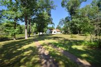 Farm and Ranch for sale in Burnett County, Wisconsin