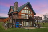 Lakefront Property for sale in Chippewa County, Wisconsin