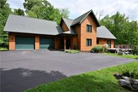 Land for sale in Ashland County, Wisconsin