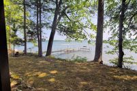 Undeveloped Land for sale in Sawyer County, Wisconsin