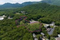 Farm and Ranch for sale in Polk County, North Carolina