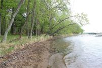 Farm and Ranch for sale in Burnett County, Wisconsin