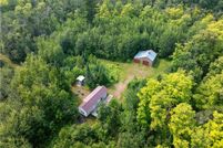 Land for sale in Bayfield County, Wisconsin