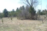 Land for sale in Eau Claire County, Wisconsin