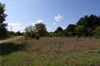 Commercial Property for sale in Eau Claire County, Wisconsin