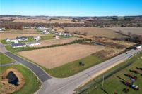 Land for sale in Trempealeau County, Wisconsin