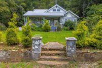 Land for sale in Jackson County, North Carolina