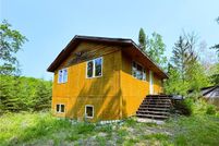 Land for sale in Rusk County, Wisconsin