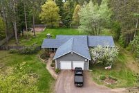 Land for sale in Sawyer County, Wisconsin