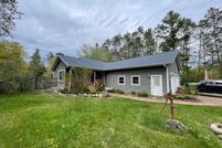 Land for sale in Sawyer County, Wisconsin