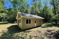 Farm and Ranch for sale in Sawyer County, Wisconsin