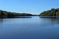 Recreational Property for sale in Chippewa County, Wisconsin