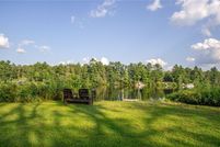 Undeveloped Land for sale in Chippewa County, Wisconsin