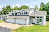 Recreational Property for sale in Chippewa County, Wisconsin