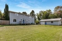 Farm and Ranch for sale in Rusk County, Wisconsin