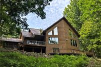 Land for sale in Chippewa County, Wisconsin