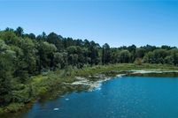 Land for sale in Washburn County, Wisconsin