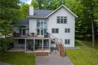 Land for sale in Bayfield County, Wisconsin