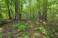 Recreational Property for sale in Polk County, Wisconsin