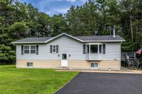 House for sale in Clark County, Wisconsin