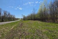 Land for sale in Barron County, Wisconsin