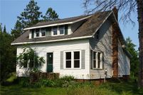 Farm and Ranch for sale in Rusk County, Wisconsin