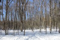 Waterfront Property for sale in Barron County, Wisconsin