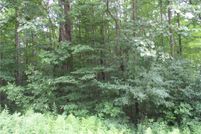 Recreational Property for sale in Barron County, Wisconsin