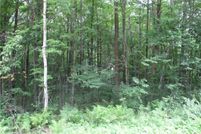 Land for sale in Barron County, Wisconsin