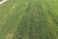 Undeveloped Land for sale in Chippewa County, Wisconsin