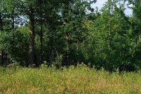 Land for sale in Eau Claire County, Wisconsin