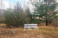Land for sale in Barron County, Wisconsin