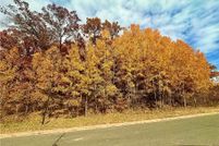 Timberland Property for sale in Eau Claire County, Wisconsin