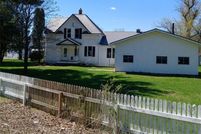 Land for sale in Trempealeau County, Wisconsin