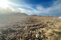 Land for sale in Chippewa County, Wisconsin