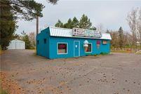 Land for sale in Rusk County, Wisconsin