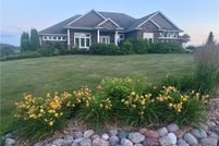 Farm and Ranch for sale in Eau Claire County, Wisconsin