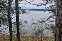 Waterfront Property for sale in Douglas County, Wisconsin