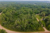 Land for sale in Rusk County, Wisconsin