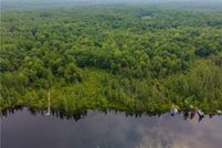 Undeveloped Land for sale in Rusk County, Wisconsin