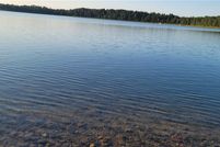 Land for sale in Douglas County, Wisconsin