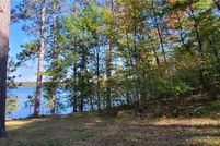 Undeveloped Land for sale in Douglas County, Wisconsin