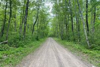 Undeveloped Land for sale in Sawyer County, Wisconsin