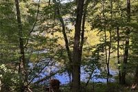 Undeveloped Land for sale in Sawyer County, Wisconsin