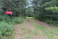 Farm and Ranch for sale in Bayfield County, Wisconsin