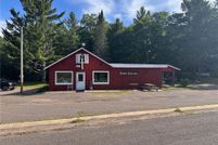 Commercial Property for sale in Sawyer County, Wisconsin