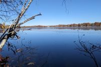 Recreational Property for sale in Barron County, Wisconsin