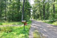 Undeveloped Land for sale in Sawyer County, Wisconsin