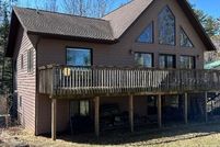 Farm and Ranch for sale in Bayfield County, Wisconsin